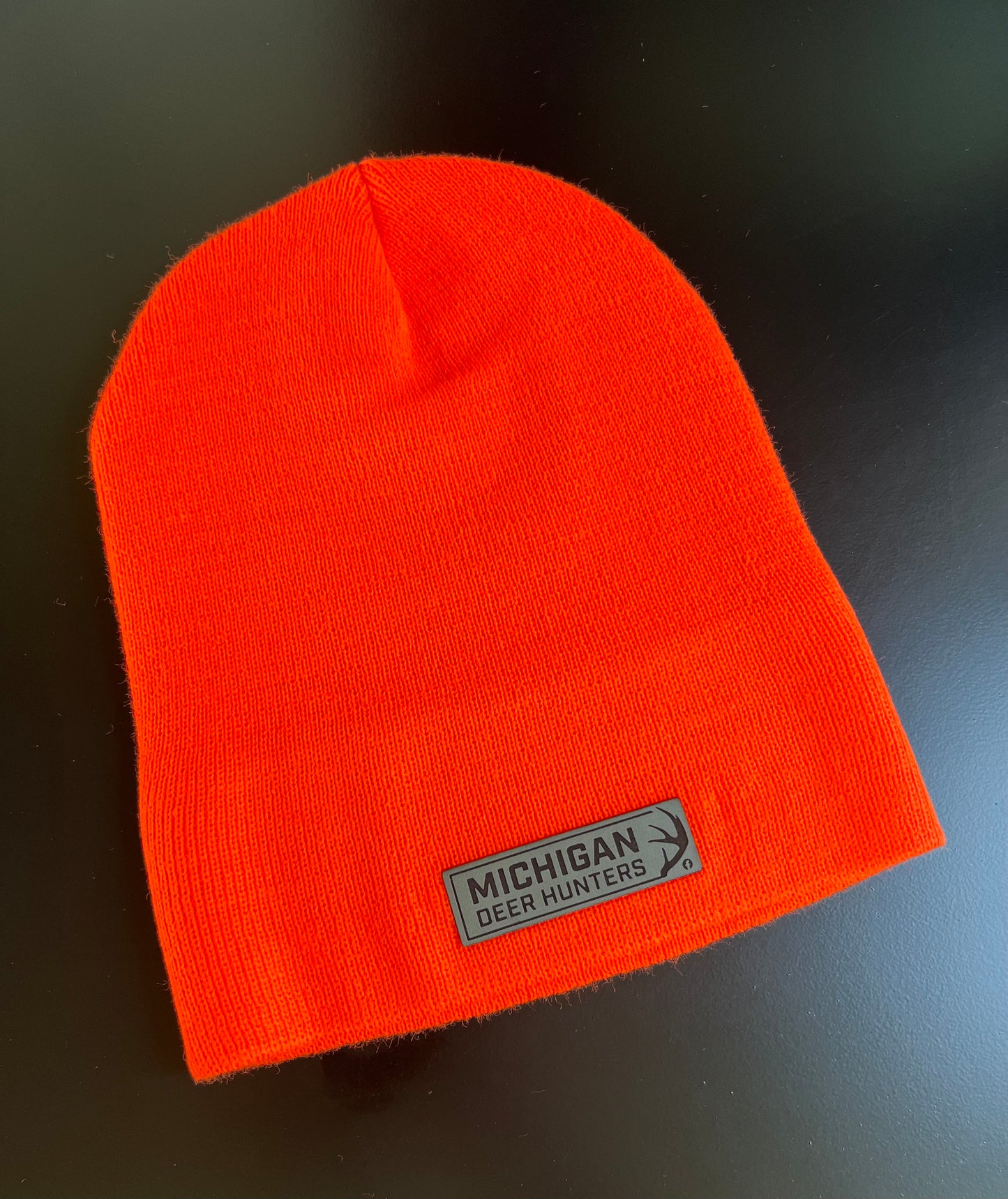 MDH Beanie