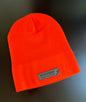 MDH Beanie