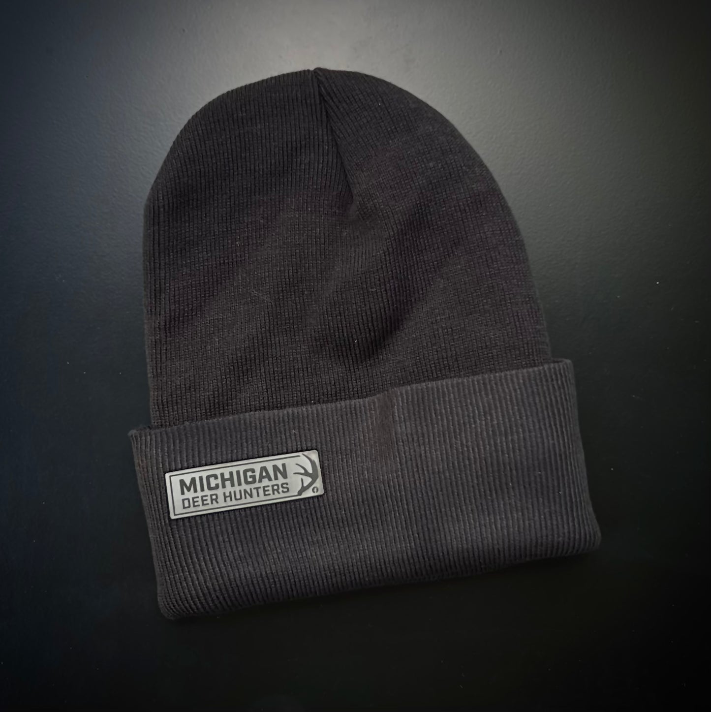 MDH Beanie