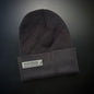 MDH Beanie