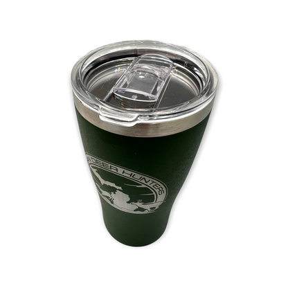 MDH 20oz Tumbler