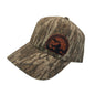 MDH Mossy Oak camo hat